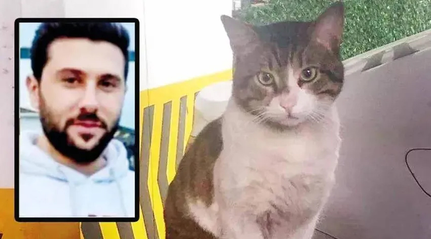 Eros kararına savcıdan itiraz!