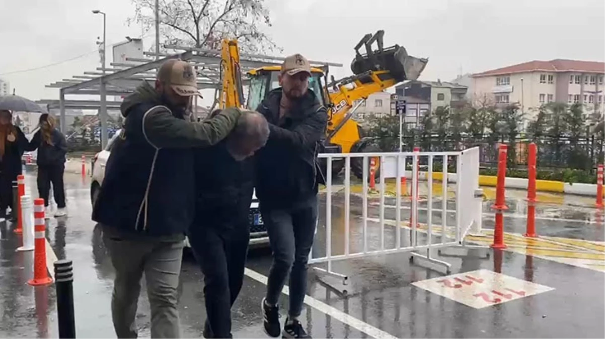 Mossad’a bilgi sızdırmakla suçlanan 6 casus daha tutuklandı