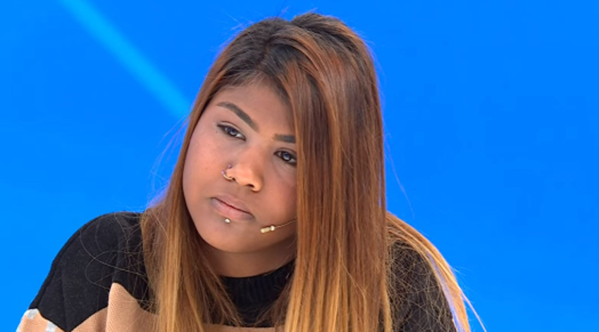 Kocam dediğim sevgilim annemle kaçtı!