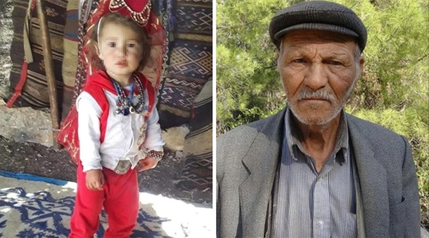 Müslüme’nin ölümüyle ilgili davada karar!