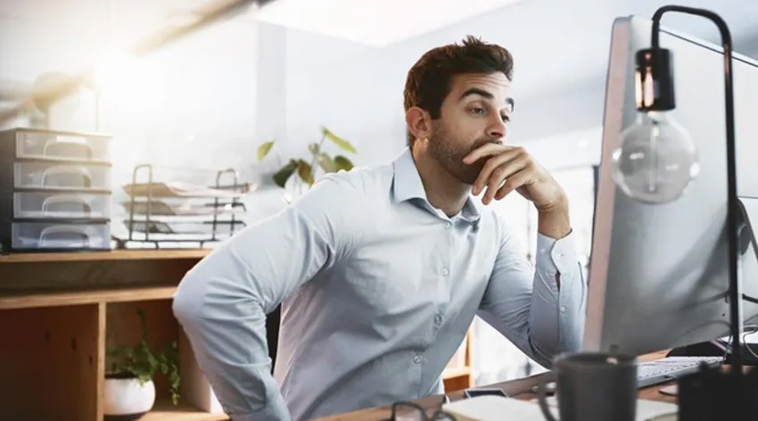 Başarılı girişimci nasıl olunur?