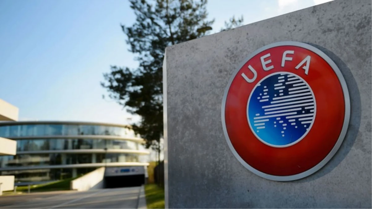 İşte UEFA ülke puanında son durum