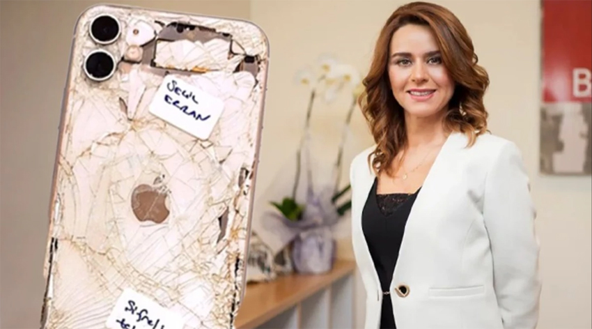 BDDK’dan yeni Seçil Erzan kararı