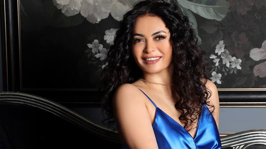 Songül Güner kimdir nerelidir?