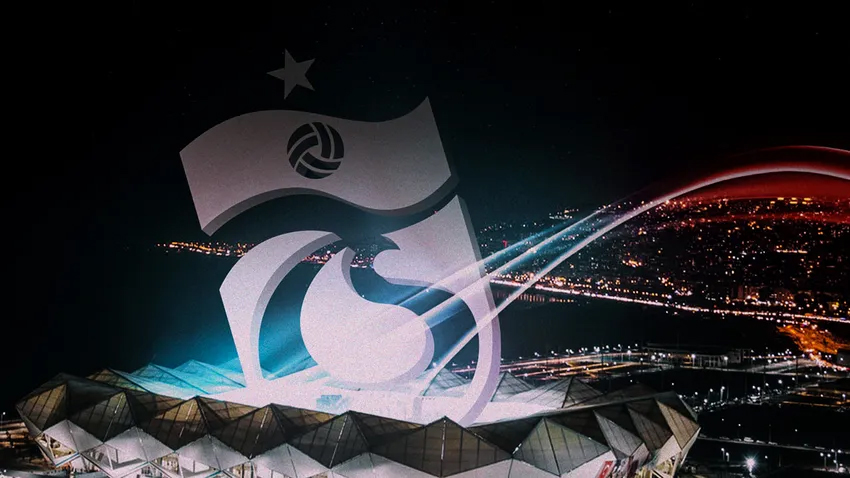 Trabzonspor’dan TFF’ye flaş Fenerbahçe çağrısı!