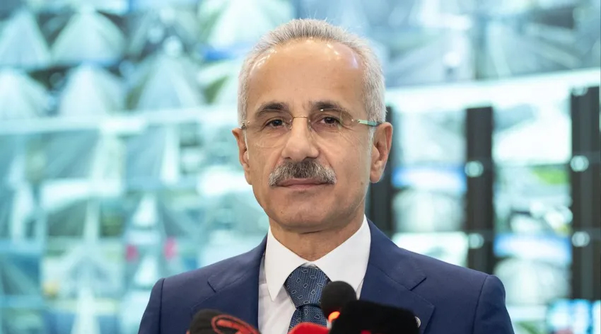 Emeklilere trenlerde yüzde 10 indirim!