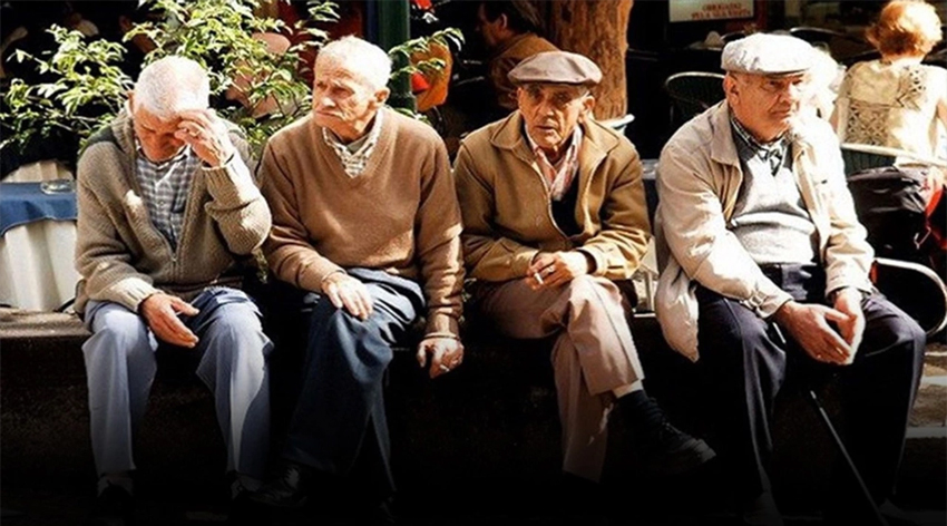 Türkiye’nin en genç şehirleri belli oldu