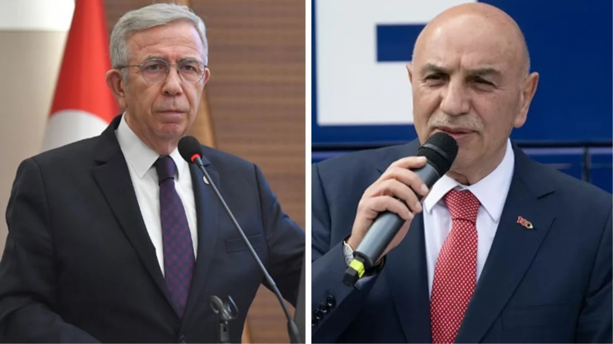 Yavaş mı Altınok mu? Kimse bu kadar fark beklemiyordu