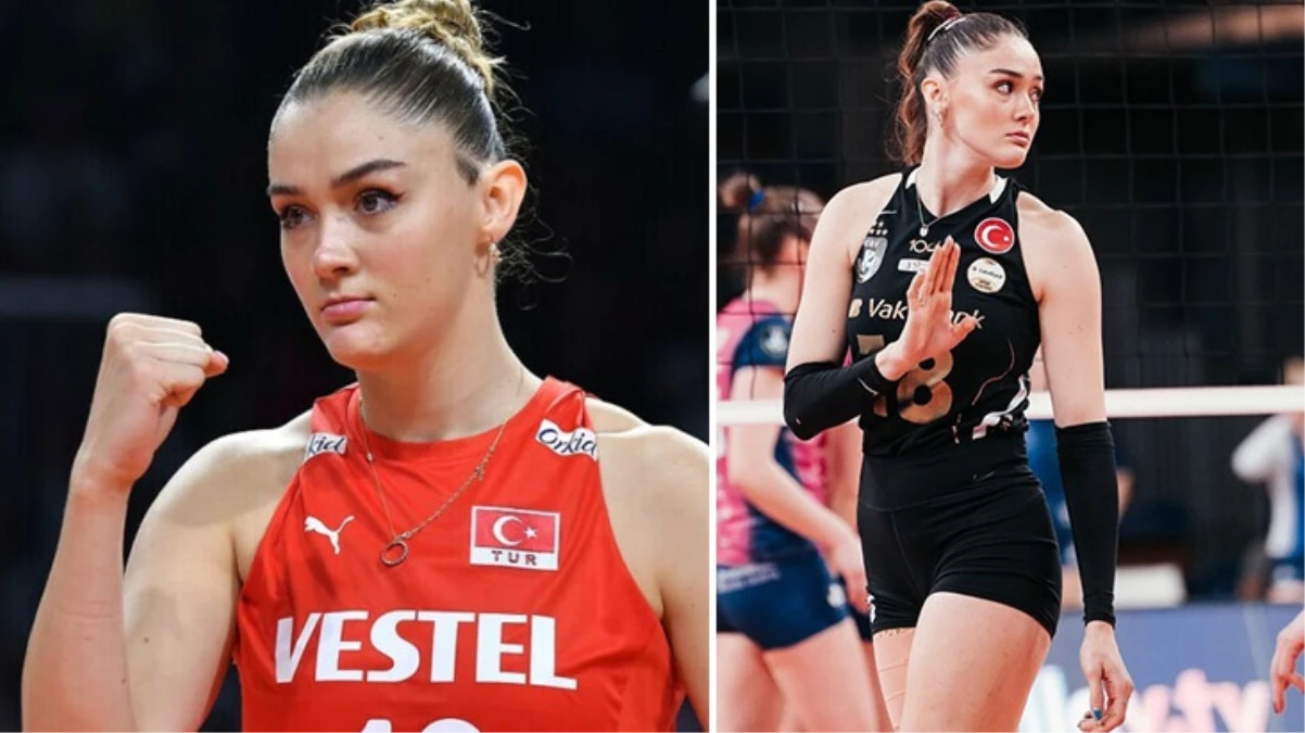 Zehra Güneş servetine servet katmış!