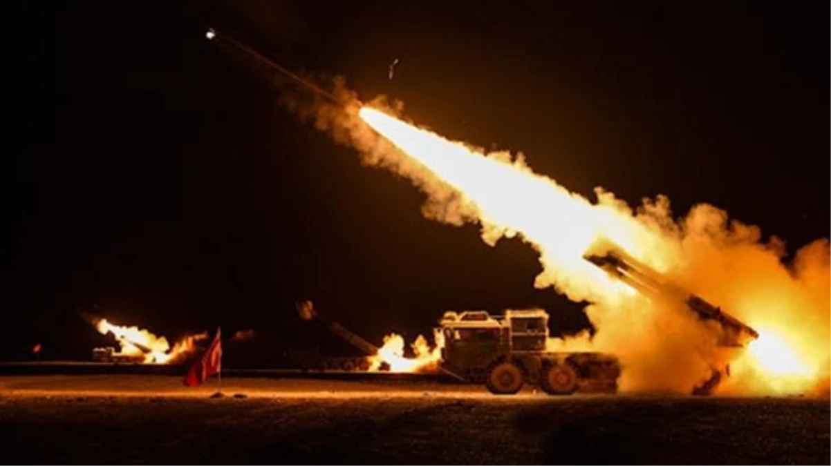 İran: İsrail saldırısına yönelik planımız yok!