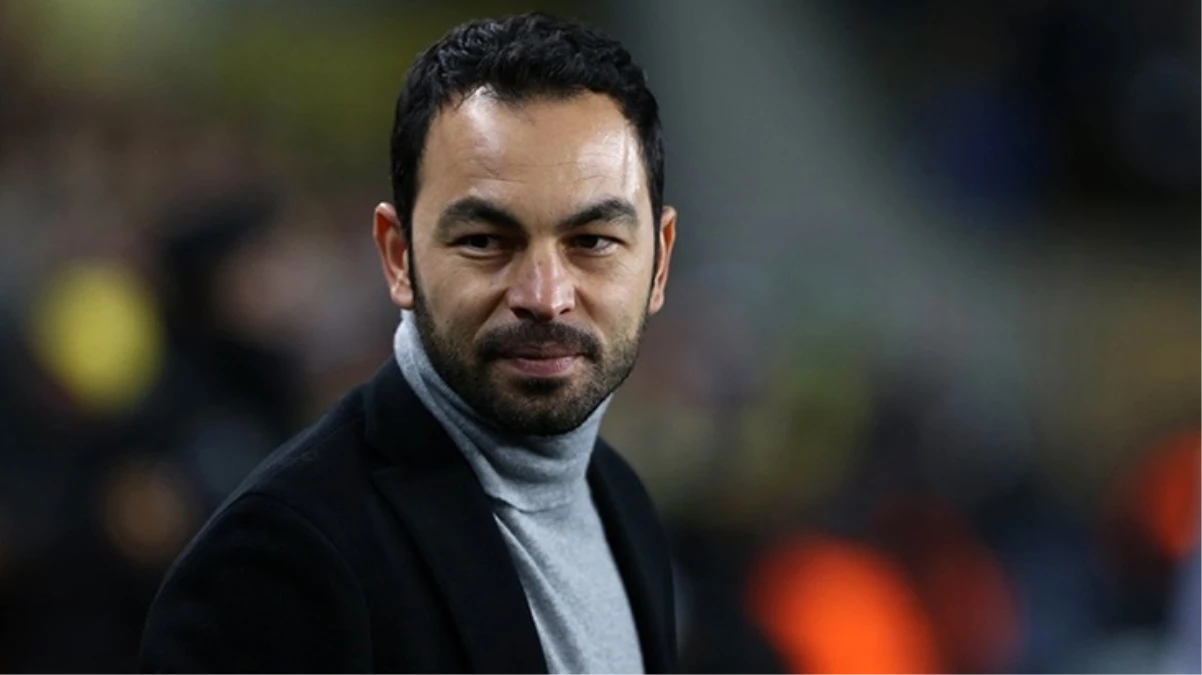 Selçuk İnan’dan  Seçil Erzan davasında şok itiraf!