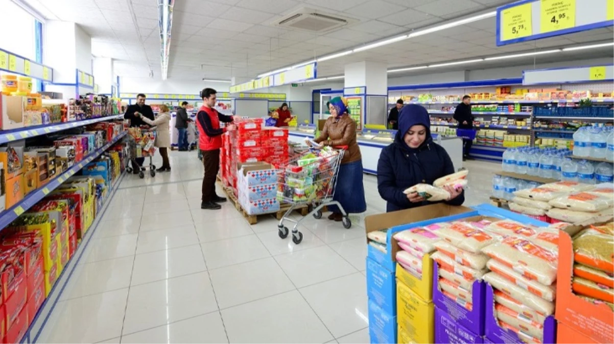 BİM Kanada’dan davet mi aldı?