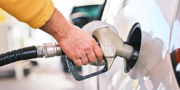 Motorine 1 lira 40 kuruş indirim!