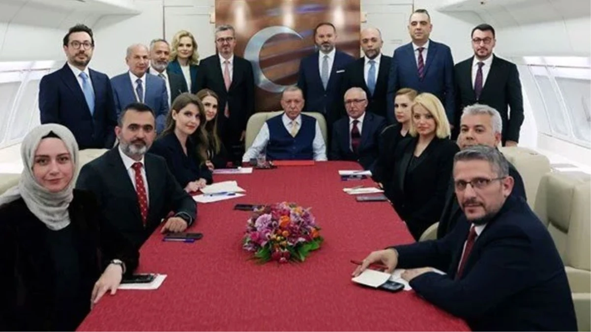 Fahiş fiyatlarla ilgili yeni yol haritasını Erdoğan açıkladı!