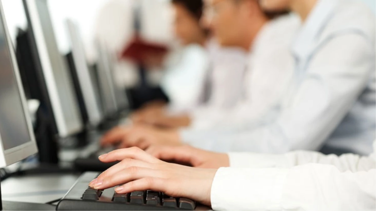 Köklü tasarruf tedbirleri hayata geçiyor!