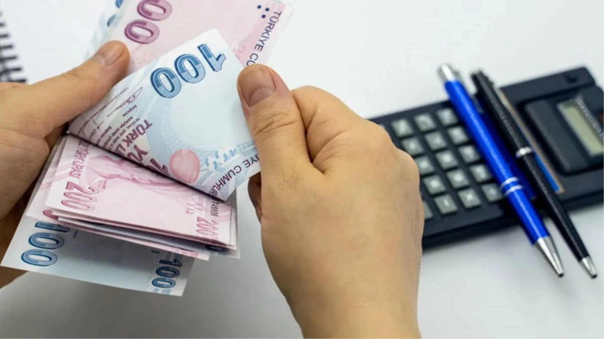 Asgari ücrete ara zam olacak mı?