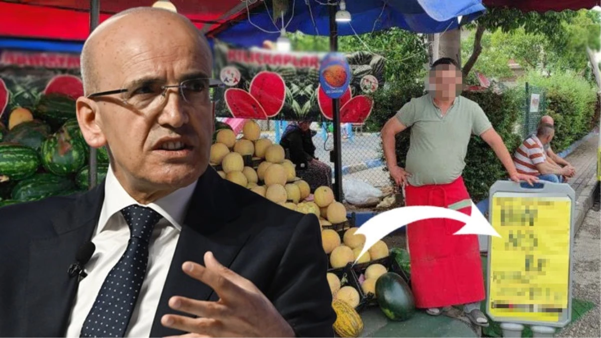 IBAN’la vergi kaçıran esnaflara kötü haber!