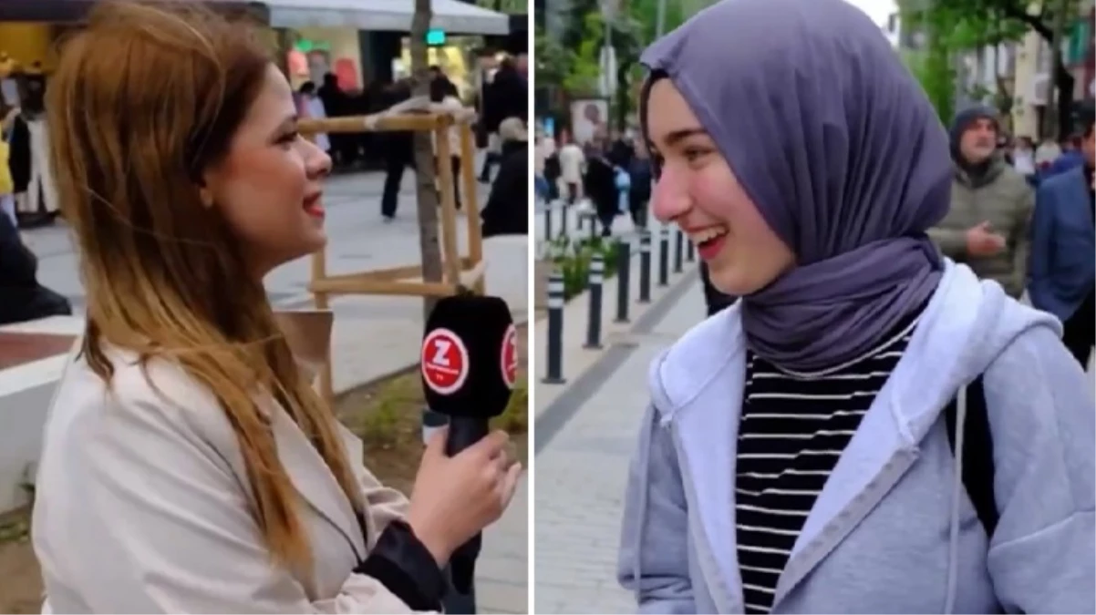 Emekliye 10 bin lira yeter!