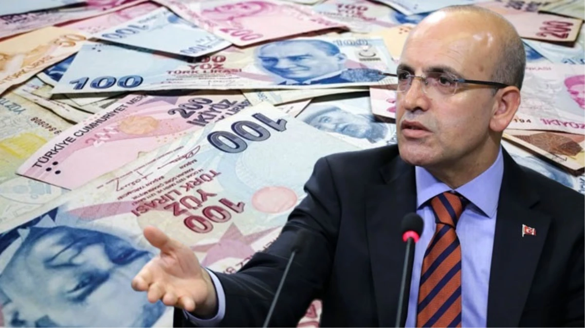 Kamuda tasarrufun ilk adımları TBMM’de atıldı