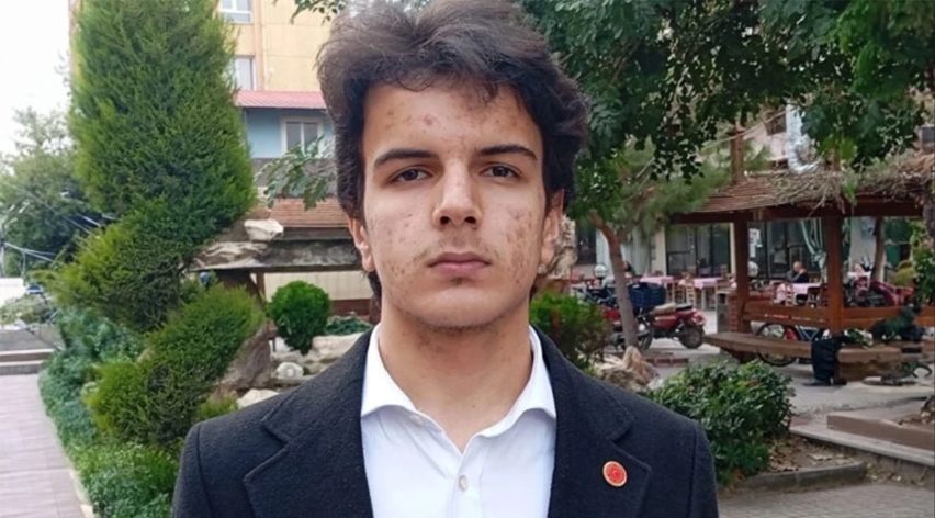 Baran Birkaç 3 partiyi geride bıraktı