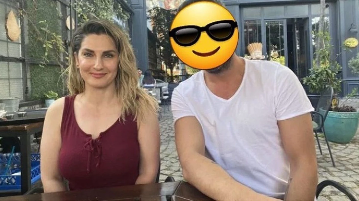 Başak Demirtaş’la ilgili çirkin paylaşıma tepki yağıyor