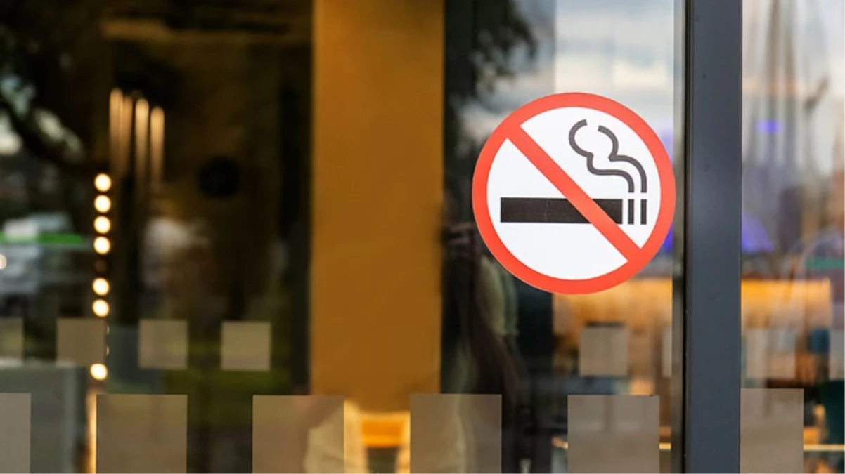 BAT sigara grubuna zam yapıldı!