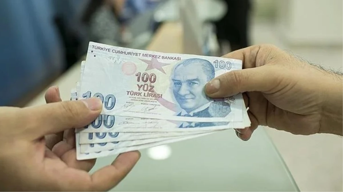 CHP’den flaş ‘asgari ücret’ teklifi