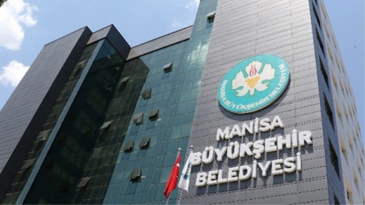 CHP’nin 78 yıl sonra kazandığı Manisa’da bomba iddialar!