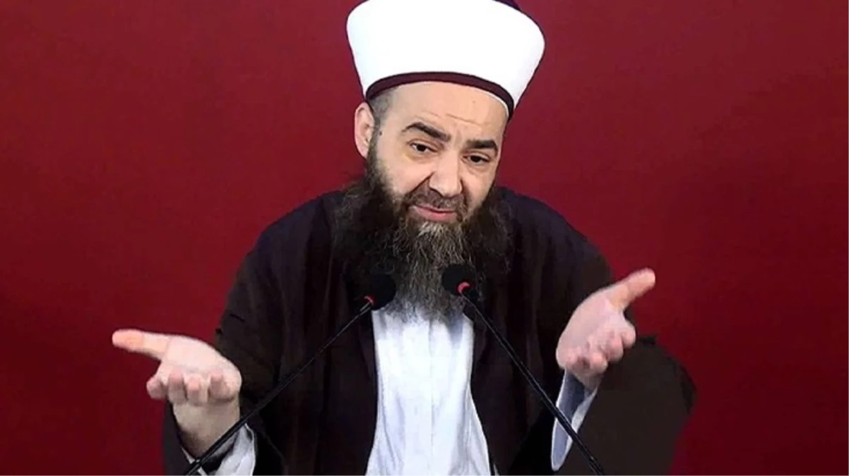 Cübbeli Ahmet’ten tartışma yaratacak ekonomi yorumu