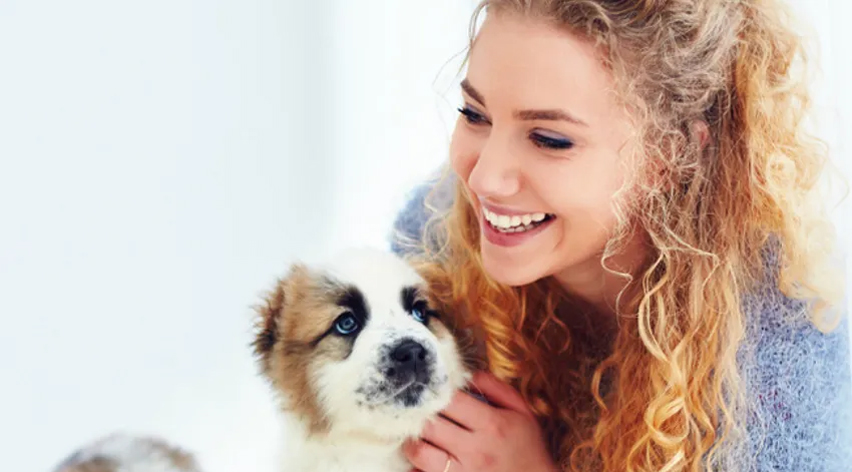 Pozitif enerji için öneriler