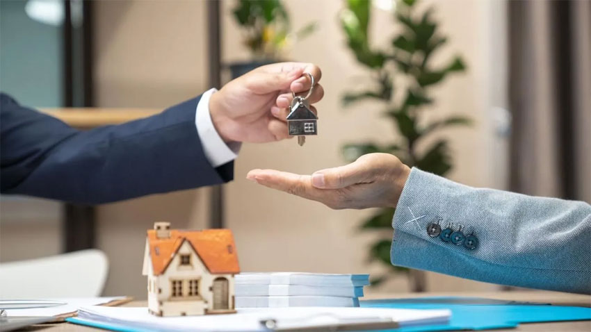 İşte her kiracının bilmesi gereken hakları