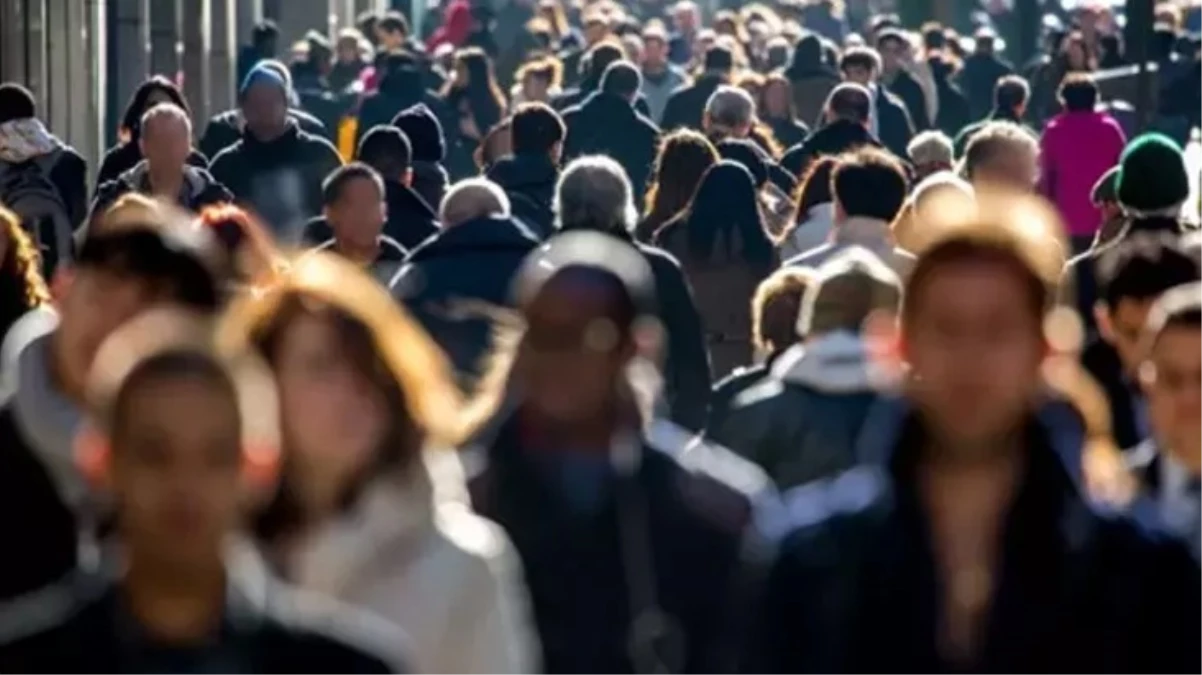 İşte Türkiye’nin en zeki illeri