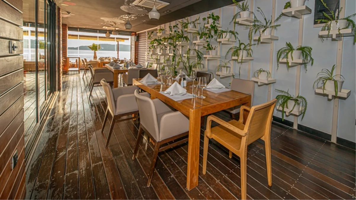 Lokanta ve kafelere KDV zammı mı geldi?