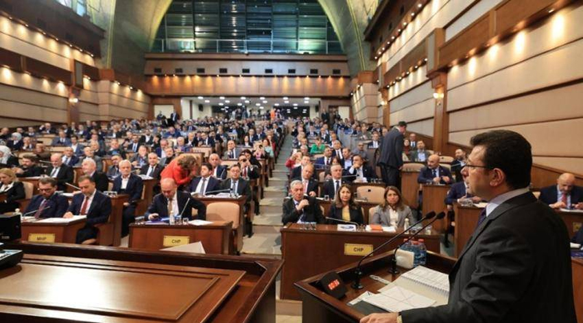 İstanbul ve Ankara’da CHP’nin Meclis çoğunluğunu sağlamasıyla neler değişecek?