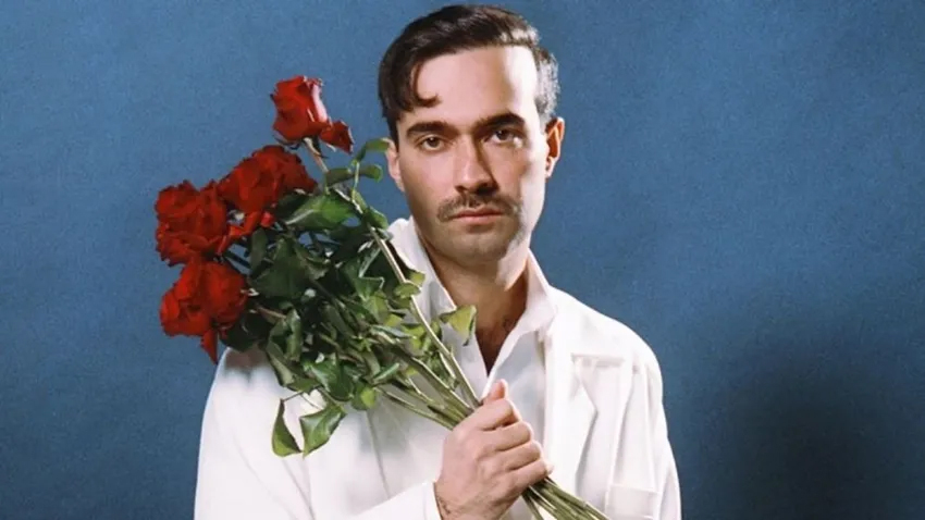 Mert Demir’den dikkat çeken sözler