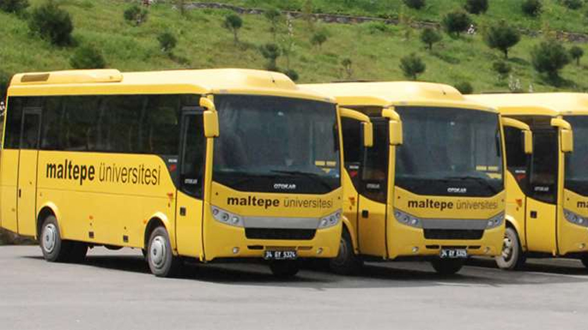 Bayramda mezarlıklara ücretsiz ring seferi