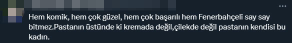 Ece Seçkin 