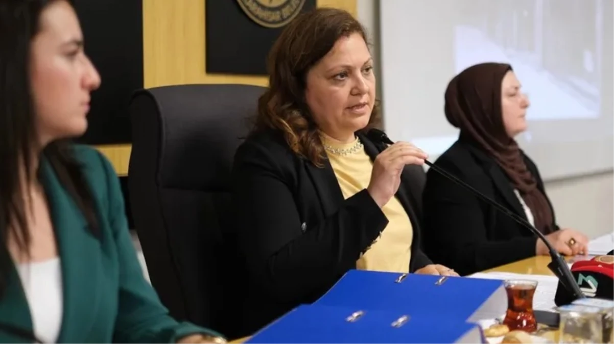 Sığınmacılara nikah ücreti 10 bin TL oldu!