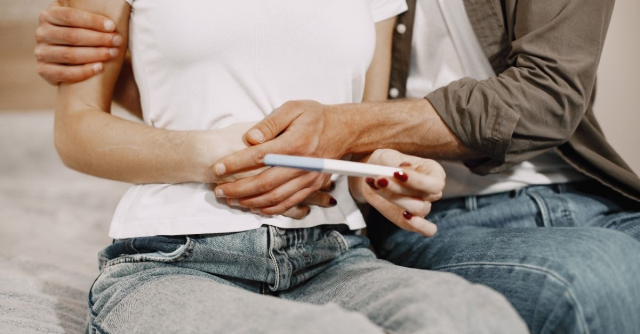 Hamilelik testi ne zaman yapılır? Hamilelik testi nedir?