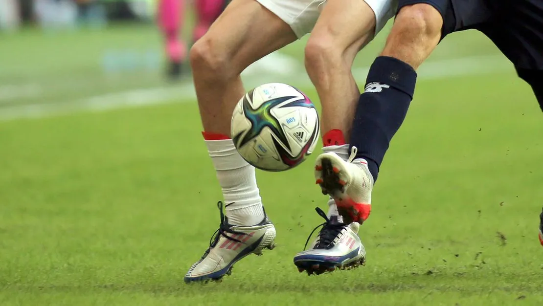 Süper Lig’de 35. haftada son durum ne?