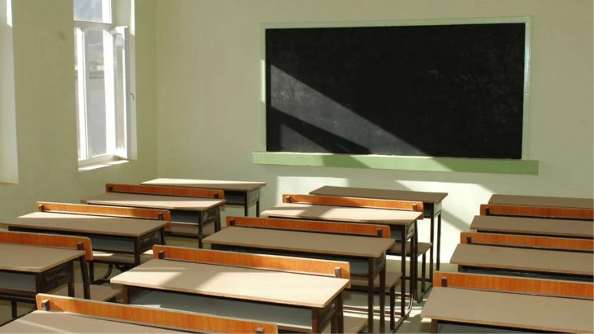 Okullar yarın tatil mi?