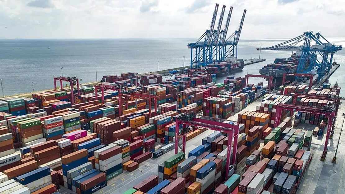 İsrail basınında gündem Türkiye’nin boykotu