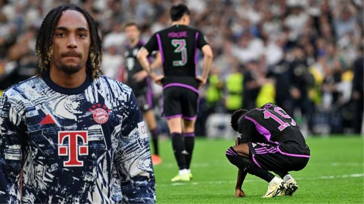 Galatasaray dev gelirden oldu