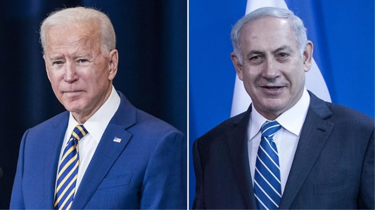 İsrail’in kanlı Refah planı deşifre oldu!