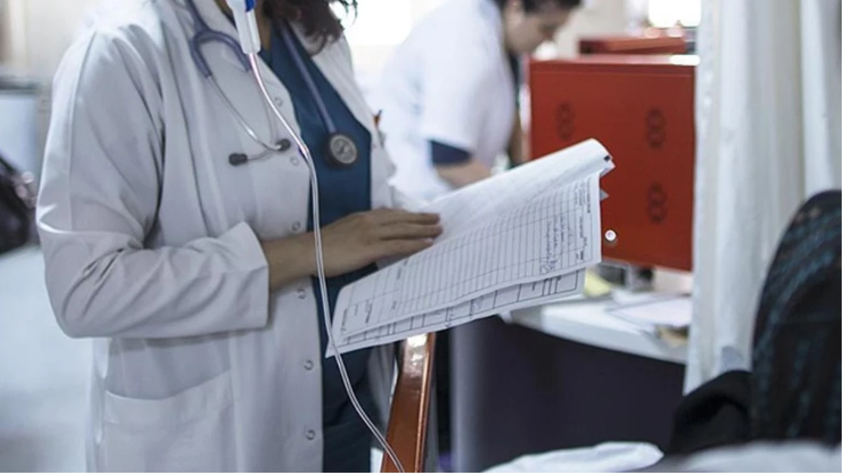 Yabancıların sağlık giderleri ücretsiz mi olacak?