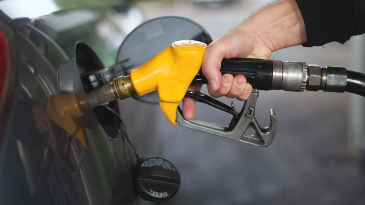 Akaryakıtta tek fiyat uygulaması yarın başlıyor!