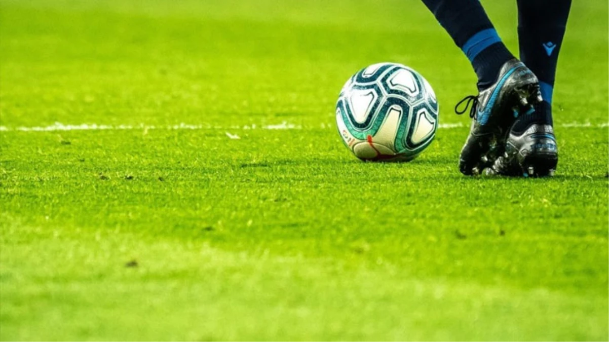 Süper Lig’de 2024-2025 sezonu ne zaman başlayacak?