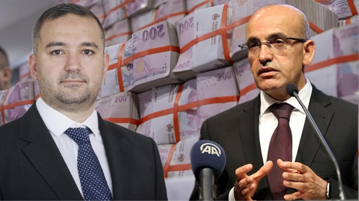 Merkez Bankası Başkanı’ndan kamuda tasarruf paketine ilk yorum!