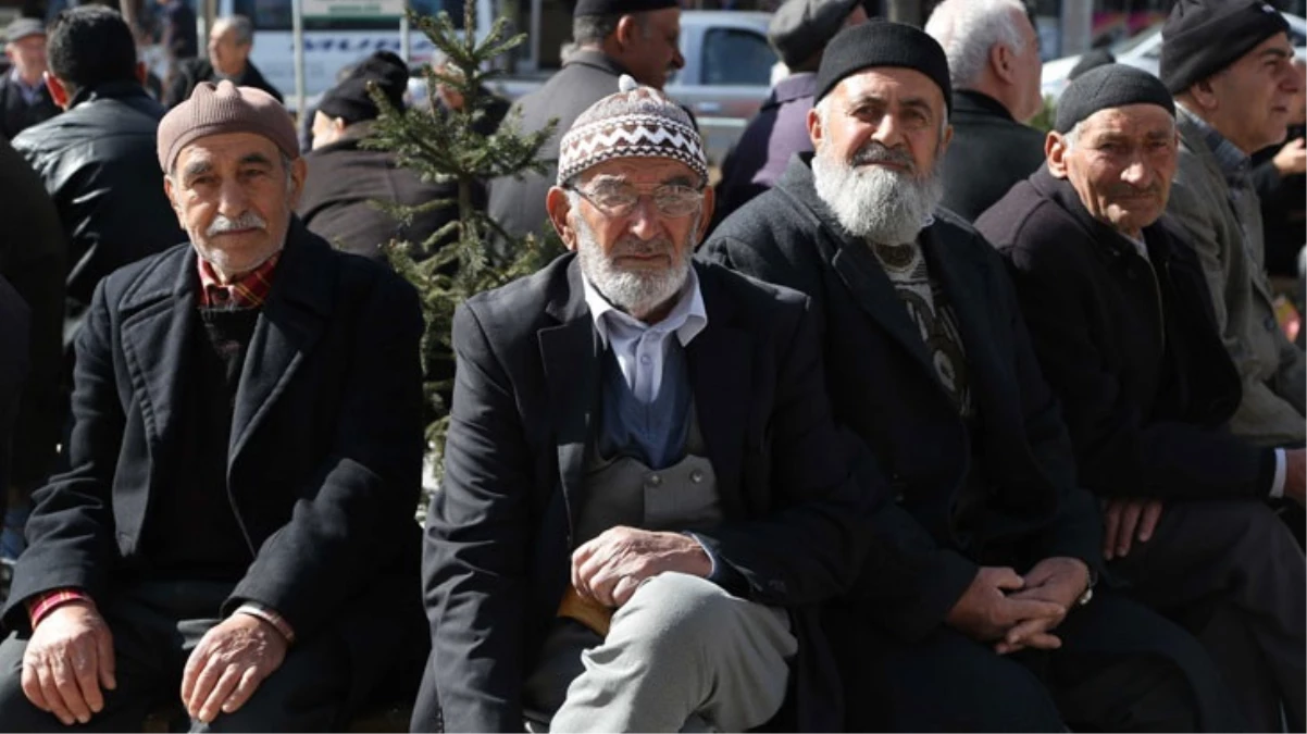 Kredi ve Yurtlar Kurumu emeklilere açılıyor!