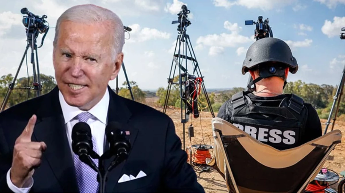 Netanyahu’dan Biden’ı küplere bindiren karar!